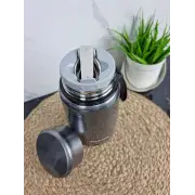 Термос харчовий 800мл з нерж.сталі 2148 ᐉ 2148 - Kamille - класна ціна в ProPosud