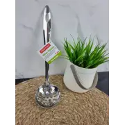 Шумовка 32см нерж.сталь 4366 ᐉ 4366 - Kamille - класная цена в ProPosud