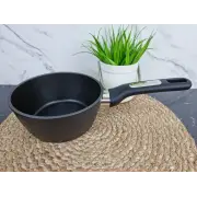 Ковш 1,2л сверхпрочное антипр.покрытие ILAG 4419 ᐉ 4419 - Kamille - класная цена в ProPosud