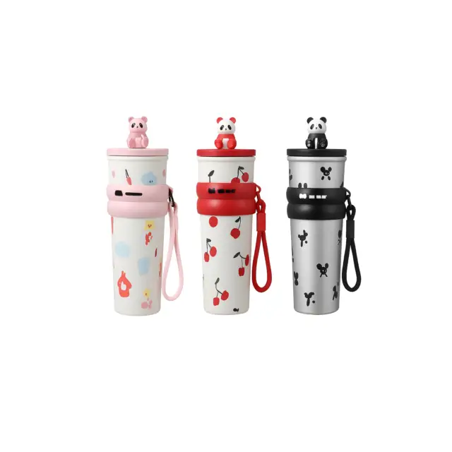 Термос 710мл MIX BN-3024 ᐉ BN-3024 - - класная цена в ProPosud