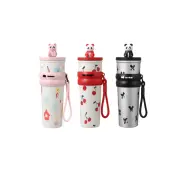 Термос 710мл MIX BN-3024 ᐉ BN-3024 - - класная цена в ProPosud