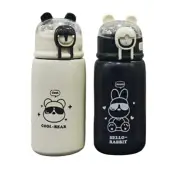 Бутылка для воды 450мл MIX BN-3034 ᐉ BN-3034 - - класная цена в ProPosud