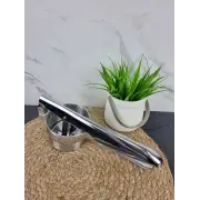 Прес для картоплі 27*9,5*10,5см з нержавіючої сталі 8857 ᐉ 8857 - - класна ціна в ProPosud