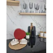 S507009-AGIFT Набір чайний 4-пр. 2*240мл квадрат з блюдцем ᐉ S507009-AGIFT - - класная цена в ProPosud