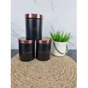 Набір ємностей 12*9см 3шт 1128 ᐉ 1128 - - класна ціна в ProPosud