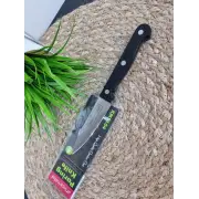 Ніж овочевий 7,5см нерж.сталь ручка бакеліт 5104 ᐉ 5104 - - класна ціна в ProPosud