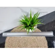 Тримач магнітний для ножів 46,5*4,5*2,0см 1060 ᐉ 1060 - - класна ціна в ProPosud