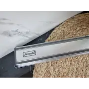 Тримач магнітний для ножів 46,5*4,5*2,0см 1060 ᐉ 1060 - - класна ціна в ProPosud