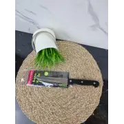 Ніж для кісток 14,5см нерж.сталь ручка бакеліт 5106 ᐉ 5106 - - класна ціна в ProPosud