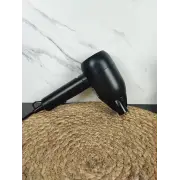 Фен 1500Вт дорожній DC мотор MR-200 ᐉ MR-200 - - класна ціна в ProPosud