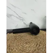 Фен 1500Вт дорожній DC мотор MR-200 ᐉ MR-200 - - класна ціна в ProPosud