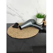 Фен 2300Вт DC мотор MR-215 ᐉ MR-215 - - класна ціна в ProPosud