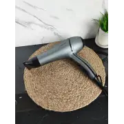 Фен 2300Вт DC мотор MR-215 ᐉ MR-215 - - класна ціна в ProPosud