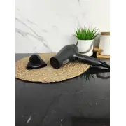 Фен 2200Вт DC мотор MR-217 ᐉ MR-217 - - класна ціна в ProPosud