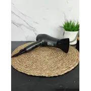 Фен 2200Вт DC мотор MR-217 ᐉ MR-217 - - класна ціна в ProPosud