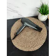 Фен 2200Вт DC мотор MR-217 ᐉ MR-217 - - класна ціна в ProPosud