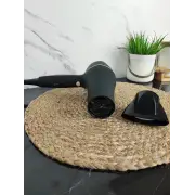 Фен 2400Вт DC мотор MR-221 ᐉ MR-221 - - класна ціна в ProPosud