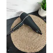 Фен 2400Вт DC мотор MR-221 ᐉ MR-221 - - класна ціна в ProPosud