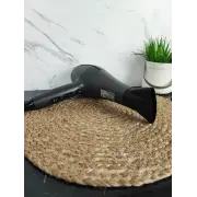 Фен 2400Вт AC мотор MR-223 ᐉ MR-223 - - класна ціна в ProPosud