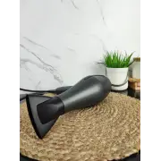 Фен 2400Вт AC мотор MR-223 ᐉ MR-223 - - класна ціна в ProPosud