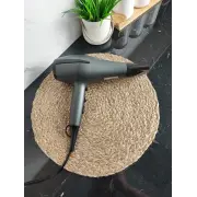 Фен 2400Вт AC мотор MR-223 ᐉ MR-223 - - класна ціна в ProPosud