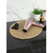 Фен 2300Вт AC мотор MR-224 ᐉ MR-224 - - класна ціна в ProPosud