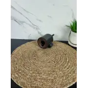 Фен 1200Вт мультистайлер BLDC мотор MR-230 ᐉ MR-230 - - класна ціна в ProPosud