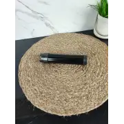 Фен 1200Вт мультистайлер BLDC мотор MR-230 ᐉ MR-230 - - класна ціна в ProPosud