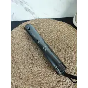 Фен 1200Вт мультистайлер BLDC мотор MR-230 ᐉ MR-230 - - класна ціна в ProPosud