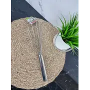 Венчик 32см нерж.сталь 4337 ᐉ 4337 - - класная цена в ProPosud