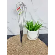 Венчик 32см нерж.сталь 4337 ᐉ 4337 - - класная цена в ProPosud