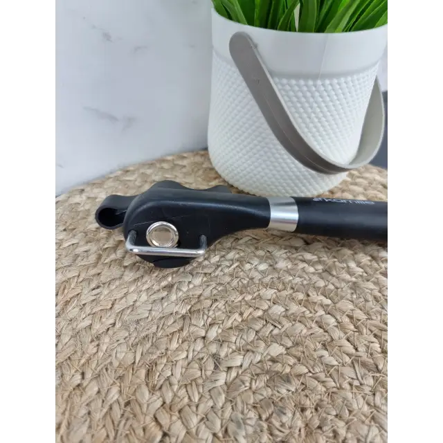 Консервный нож 22см ручка пластик 5067 ᐉ 5067 - - класная цена в ProPosud