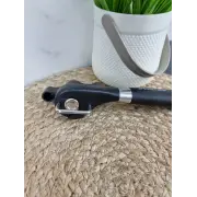 Консервный нож 22см ручка пластик 5067 ᐉ 5067 - - класная цена в ProPosud