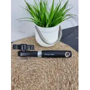 Консервный нож 22см ручка пластик 5067 ᐉ 5067 - - класная цена в ProPosud