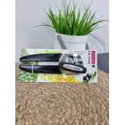 Консервный нож 16,5см ручки пластик 5068 ᐉ 5068 - - класная цена в ProPosud