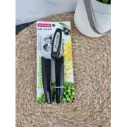 Консервный нож 16,5см ручки пластик 5068 ᐉ 5068 - - класная цена в ProPosud