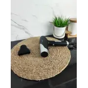 Фен 1800Вт BLDC мотор MR-231 ᐉ MR-231 - - класна ціна в ProPosud