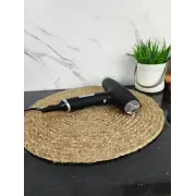 Фен 1800Вт BLDC мотор MR-231 ᐉ MR-231 - - класна ціна в ProPosud