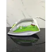 Праска 2200Вт MR-302С ᐉ MR-302С - - класная цена в ProPosud