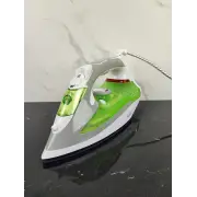 Праска 2200Вт MR-302С ᐉ MR-302С - - класная цена в ProPosud