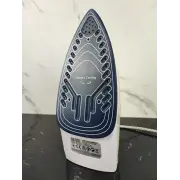 Праска 2200Вт MR-302С ᐉ MR-302С - - класная цена в ProPosud