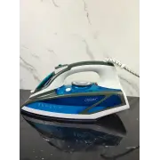 Праска 2200Вт MR-304С ᐉ MR-304С - - класная цена в ProPosud