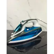 Праска 2200Вт MR-304С ᐉ MR-304С - - класная цена в ProPosud