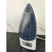 Праска 2200Вт MR-304С ᐉ MR-304С - - класная цена в ProPosud