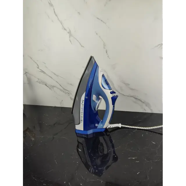 Праска 2200Вт MR-305C ᐉ MR-305C - - класная цена в ProPosud