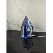 Праска 2200Вт MR-305C ᐉ MR-305C - - класная цена в ProPosud