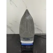 Праска 2200Вт MR-305C ᐉ MR-305C - - класная цена в ProPosud