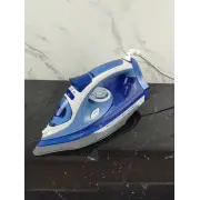 Праска 2200Вт MR-305C ᐉ MR-305C - - класная цена в ProPosud