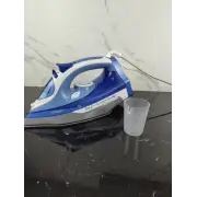 Праска 2200Вт MR-305C ᐉ MR-305C - - класная цена в ProPosud