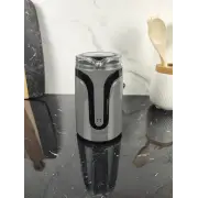 Кавомолка 150Вт Grey MR-450 ᐉ MR-450 Grey - - класная цена в ProPosud